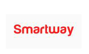 Smartway Coupons 