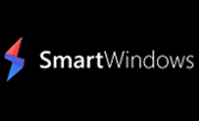 SmartWindows coupons