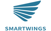 Smartwings Coupons