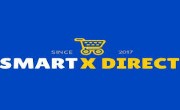 SmartX Direct Gutscheine