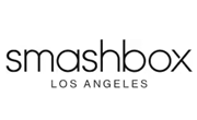 SmashBox Coupons 