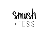 Smash Tess Coupons