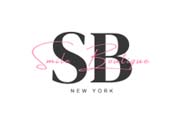 Smile Boutique ny coupons