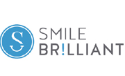 Smile Brilliant Coupons