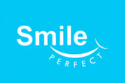 Smile Perfect Coupons