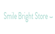 smile store coupons