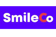 SmileCo Coupons