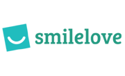 Smile Love Coupons