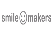 Smile Makers Collection coupons