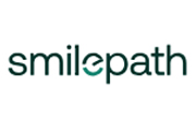 Smilepath coupons