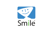 Smile software Coupons