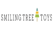 Smiling Tree Toys Coupons