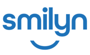 Smilyn Coupons 
