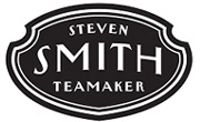 Smith Teamaker coupons