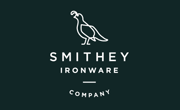 Smithey Ironware Coupons