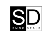 Smok Deals Coupons