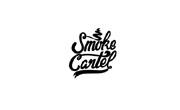 Smoke Cartel Coupons