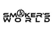 Smokers World Coupons
