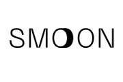 Smoon Lingerie  Coupons 