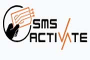 Sms Activate coupons