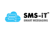 SMS-iT Coupons