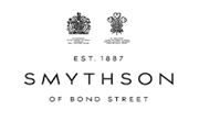 Smythson Vouchers