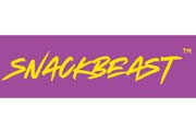 Snack Beast Coupons 