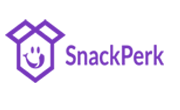 SnackPerk Coupons