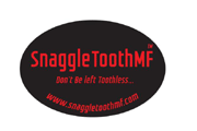 Snaggletooth Coupons
