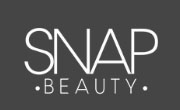 Snap Beauty Vouchers