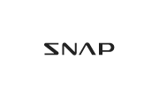 Snap Supplements Coupons 