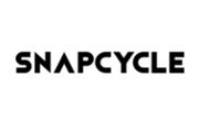 Snapcycle Coupons