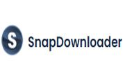 SnapDownloader Coupons