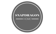 Snapdragon Home Coupons