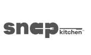 Snap Kitchen Coupons