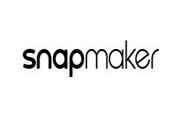Snapmaker Coupons