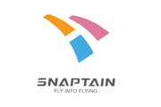 Snaptain Coupons