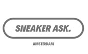 Sneaker Ask Gutscheine