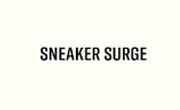 Sneaker Surge Coupons