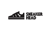 sneakerhead discount