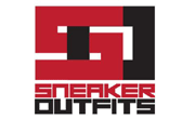 Sneaker Outfits Coupons