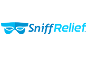 Sniff Relief Coupons