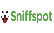 SniffSpot Coupons