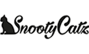 Snooty Catz Vouchers