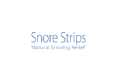 Snorestrips coupons