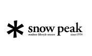 Snow Peak coupons