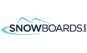 Snowboards.com Coupons
