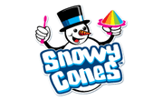 SnowyCones.com Vouchers