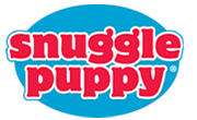 Snuggle Puppy Coupons 