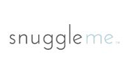 Snuggleme Coupons